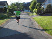17vennlauf48.jpg