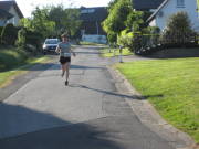 17vennlauf49.jpg