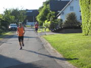 17vennlauf50.jpg