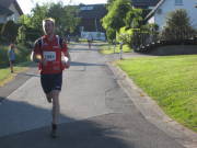 17vennlauf51.jpg
