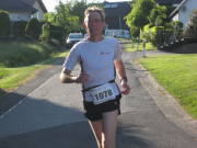 17vennlauf52.jpg