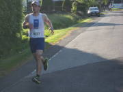 17vennlauf53.jpg