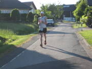 17vennlauf54.jpg