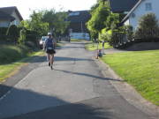 17vennlauf55.jpg