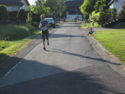 17vennlauf56.jpg