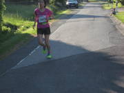 17vennlauf58.jpg