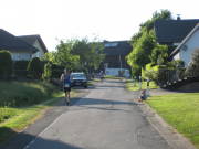 17vennlauf59.jpg