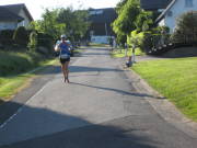 17vennlauf60.jpg
