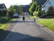 17vennlauf62.jpg