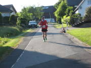 17vennlauf63.jpg