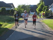 17vennlauf65.jpg