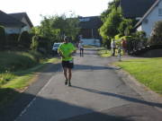 17vennlauf66.jpg
