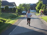 17vennlauf67.jpg