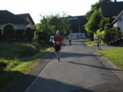 17vennlauf68.jpg