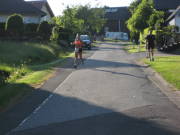 17vennlauf69.jpg