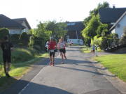 17vennlauf70.jpg