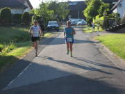 17vennlauf73.jpg