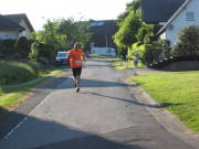 17vennlauf74.jpg