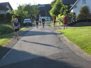 17vennlauf75.jpg