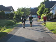 17vennlauf76.jpg