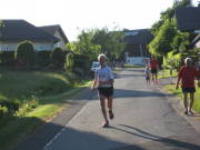 17vennlauf77.jpg