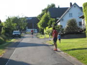 17vennlauf79.jpg
