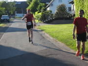 17vennlauf80.jpg