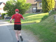 17vennlauf81.jpg