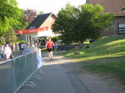 17vennlauf82.jpg