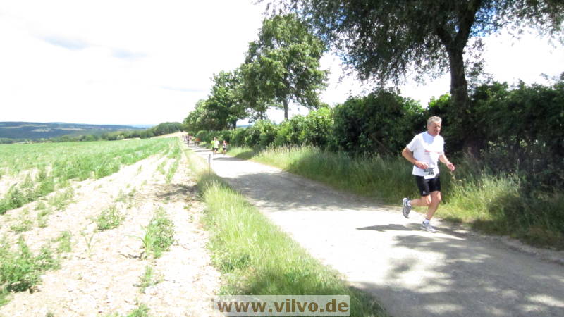 17schmidt037.jpg 17schmidt037.jpg