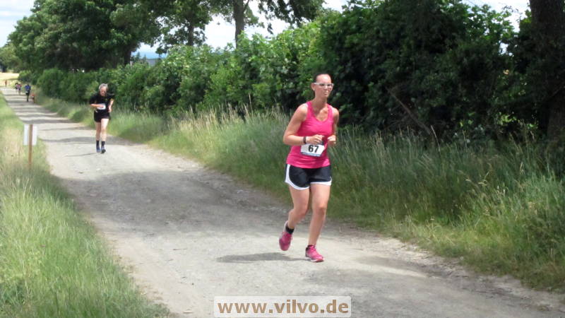 17schmidt060.jpg 17schmidt060.jpg