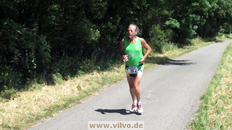 17schmidt106.jpg 17schmidt106.jpg