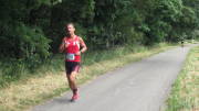 17schmidt080.jpg