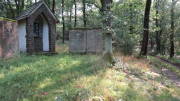17altenahr03.jpg