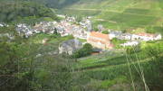 17altenahr06.jpg