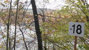 17rursee002.jpg