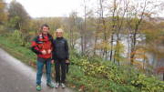 17rursee003.jpg