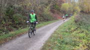 17rursee004.jpg