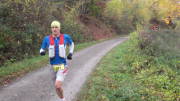 17rursee007.jpg