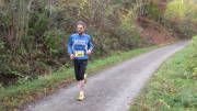 17rursee010.jpg