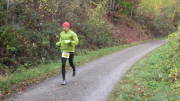 17rursee012.jpg