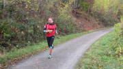 17rursee013.jpg