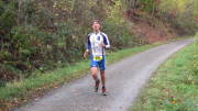 17rursee014.jpg