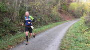 17rursee017.jpg