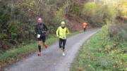 17rursee019.jpg