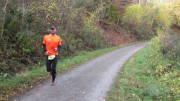 17rursee020.jpg