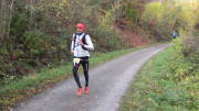 17rursee021.jpg