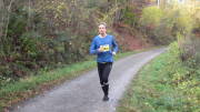 17rursee022.jpg