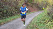 17rursee024.jpg