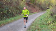 17rursee025.jpg